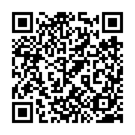 QR code for 7S6-6V0