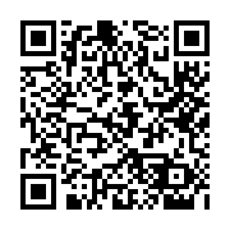 QR code for 7S6-7M9