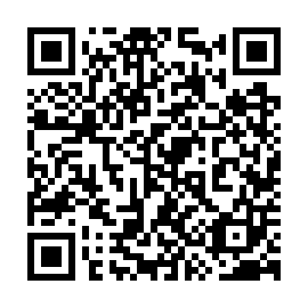 QR code for 7S6-7P3