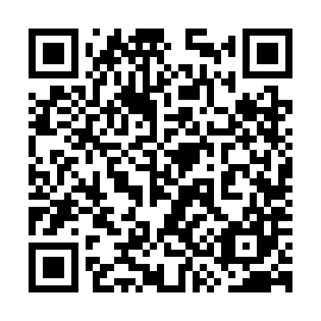 QR code for plate 7S6-3H7