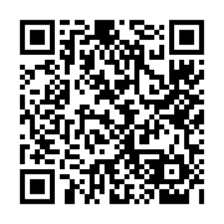 QR code for 7S66O4