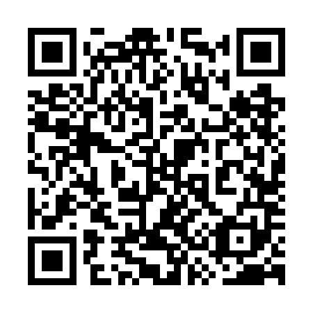 QR code for 7S67M1