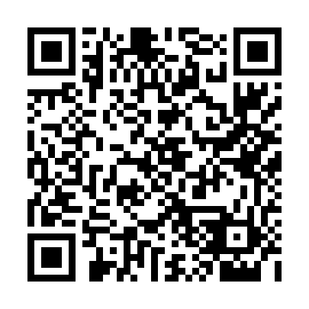 QR code for 7S7-4W2