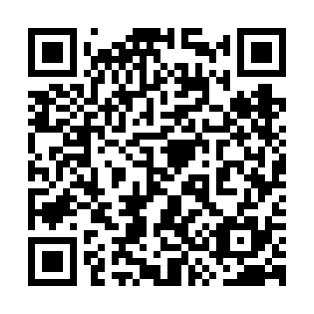 QR code for 7S7-6C5
