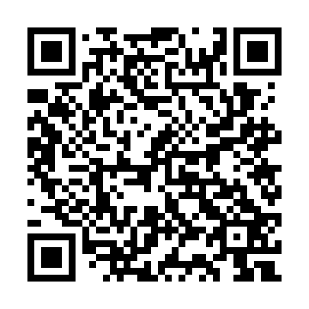 QR code for 7S7-7B3