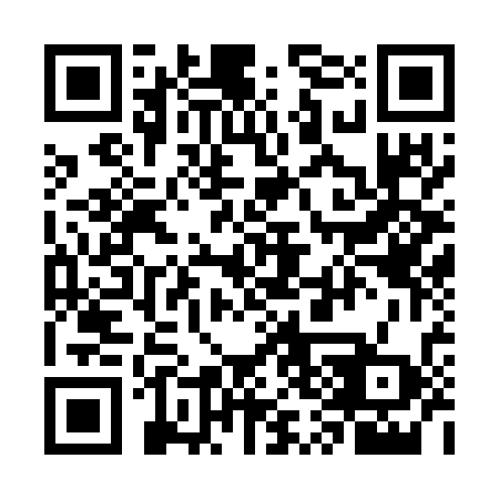 QR code for 7S7-7S8