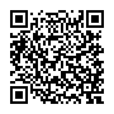 QR code for 7S7-8L5