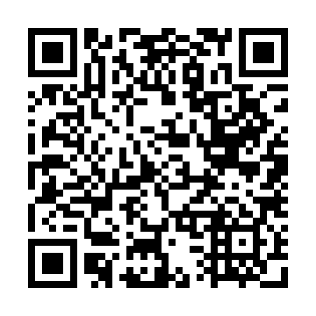 QR code for 7S71H9