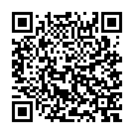 QR code for plate 7S7-3O2