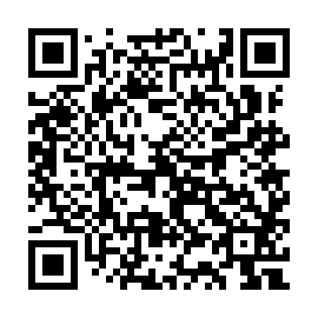 QR code for 7S79H2