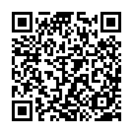 QR code for 7S8-0X5