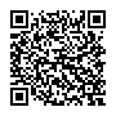 QR code for 7S8-1U6