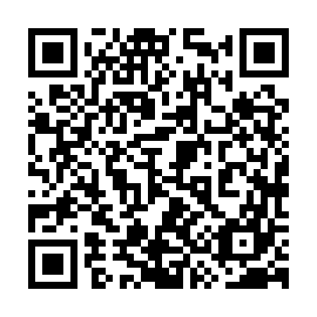 QR code for 7S8-1V7