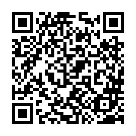 QR code for 7S8-3L2