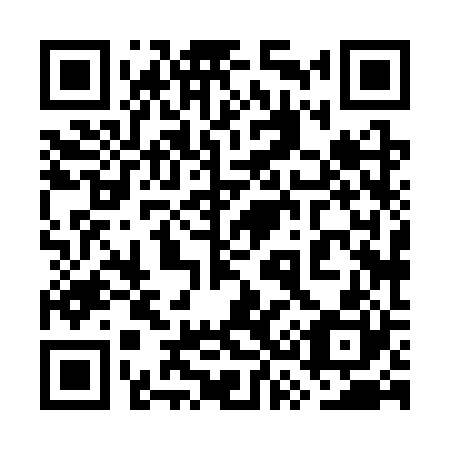 QR code for 7S8-3R0
