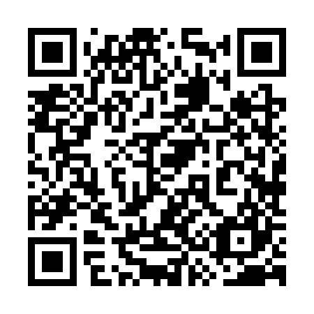 QR code for 7S8-3Z7