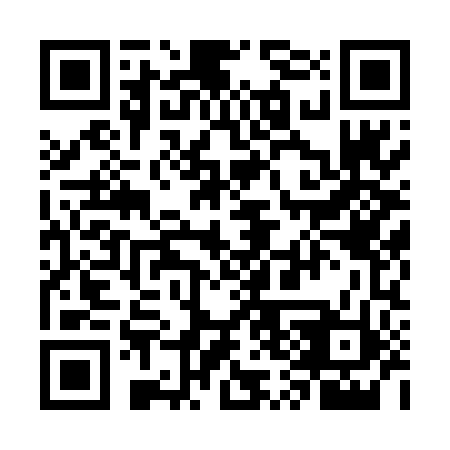 QR code for 7S8-4M2