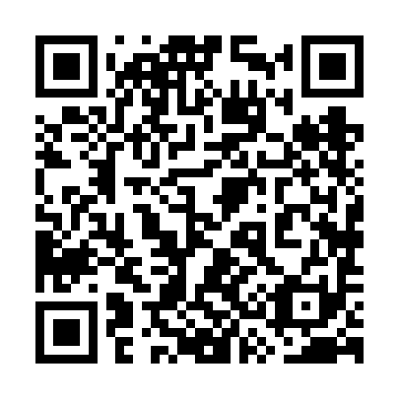 QR code for 7S8-6I1