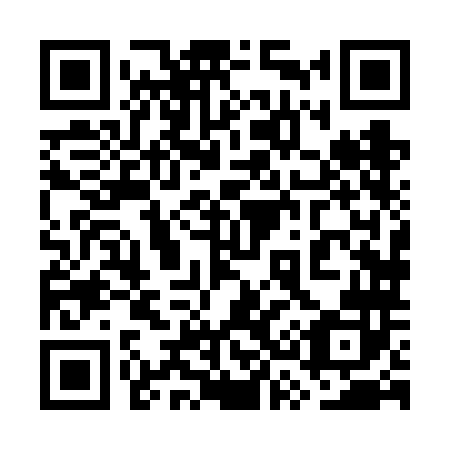 QR code for 7S8-6L2