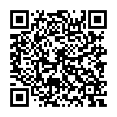 QR code for 7S8-8J6