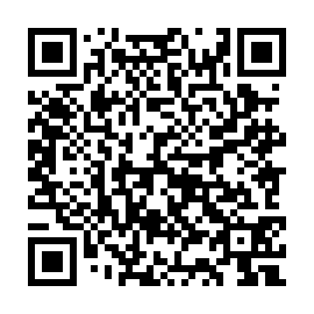 QR code for plate 7S8-0K0