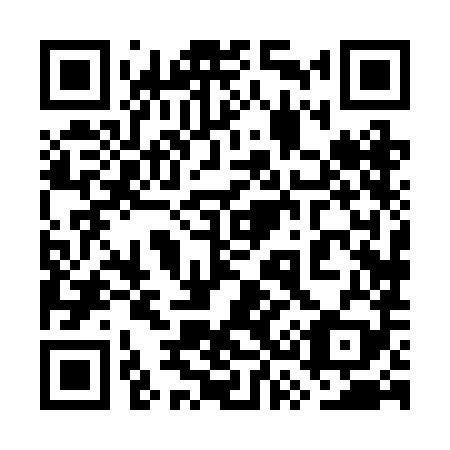 QR code for plate 7S8-2H9