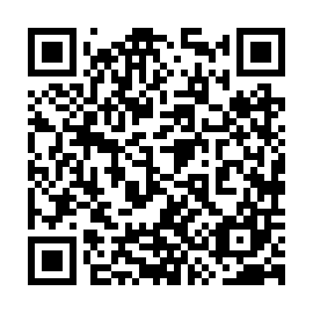 QR code for 7S82P7