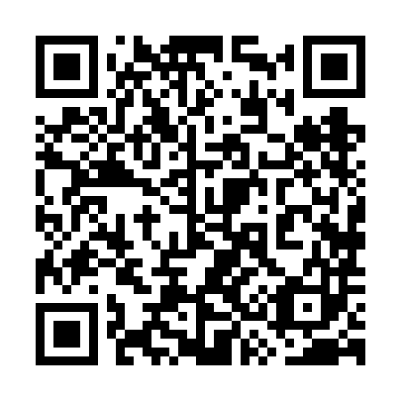 QR code for plate 7S8-6H3