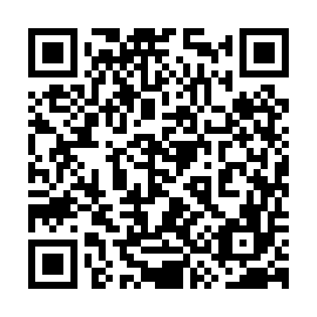 QR code for 7S9-0U6