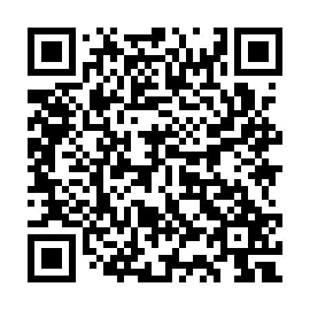 QR code for 7S9-1R7