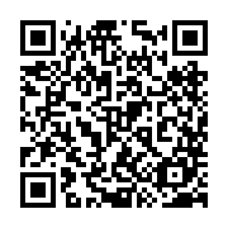 QR code for 7S9-2L5