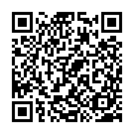 QR code for 7S9-5T0