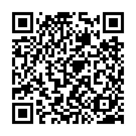 QR code for 7S9-7J1