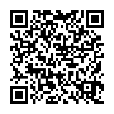 QR code for plate 7S9-2C0