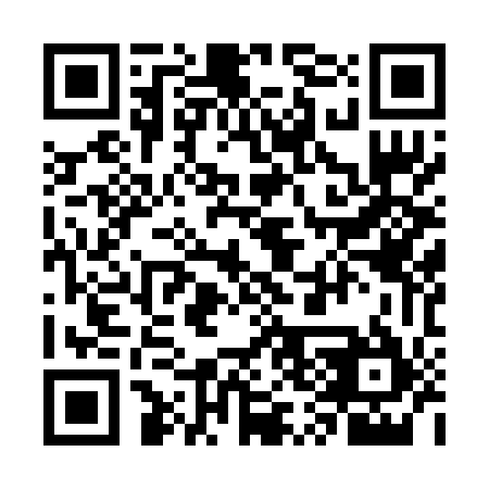 QR code for plate 7S9-2U5