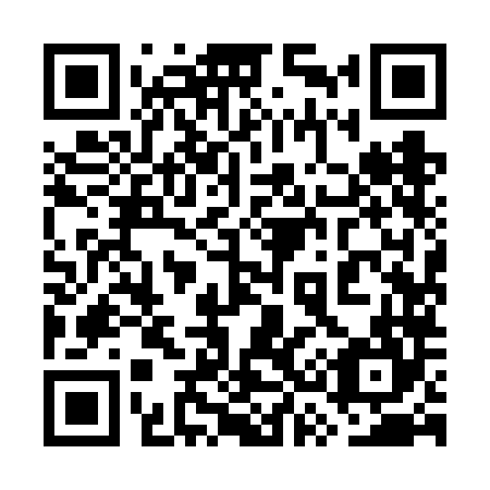 QR code for 7S96L4
