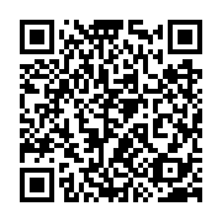 QR code for plate 7S9-7S8