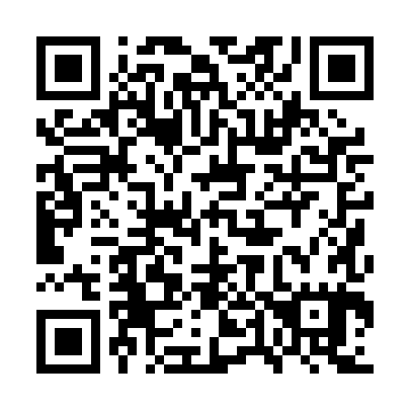 QR code for 7T0-0H5