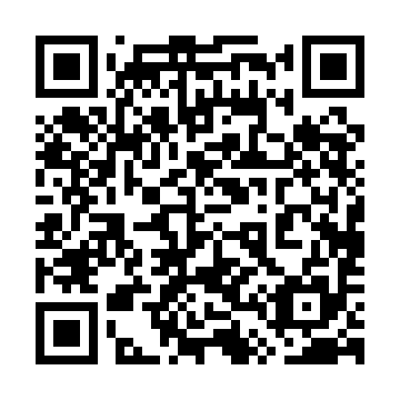 QR code for 7T0-1I5
