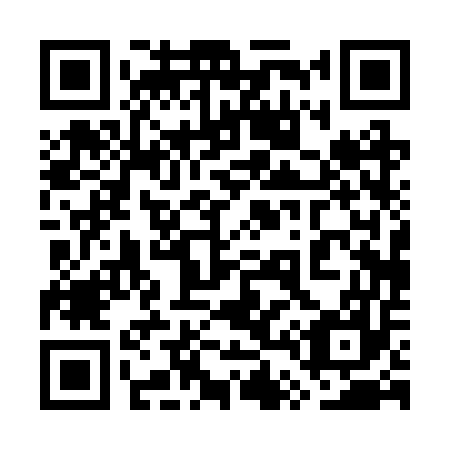 QR code for 7T0-2U7