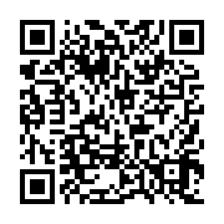 QR code for 7T0-8Q8