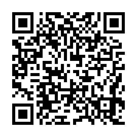 QR code for 7T0-8W3