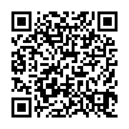 QR code for 7T0-9P1