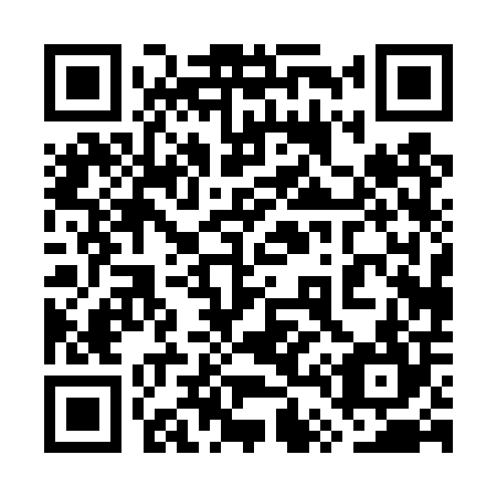 QR code for plate 7T0-4P4