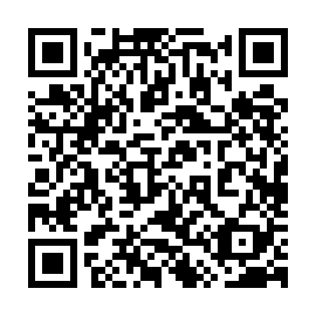 QR code for 7T05J9