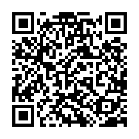 QR code for 7T05O9
