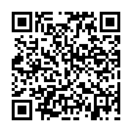 QR code for 7T07B2