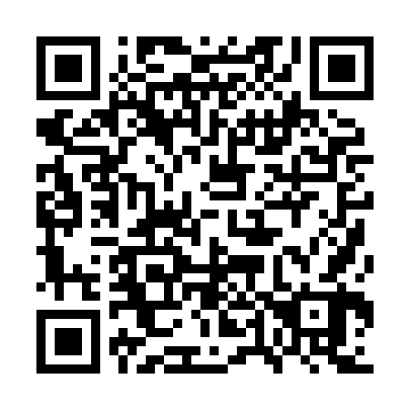 QR code for 7T08F2