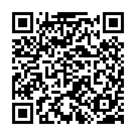 QR code for 7T1-0Q5
