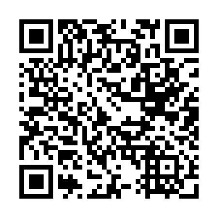 QR code for 7T1-1Q1